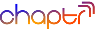 logo dégradé vectorisé 01 01